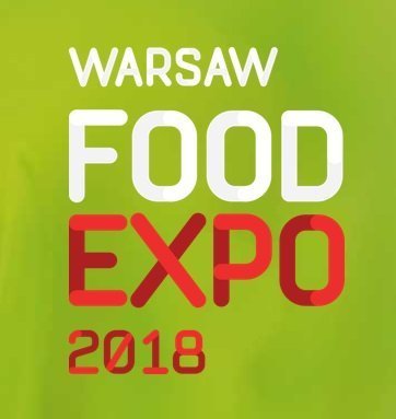 Warsaw Food Expo