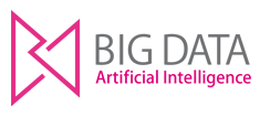 Big Data & AI Congress