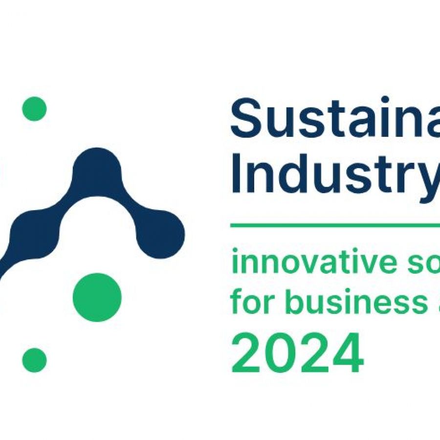 POHiD – Partnerem Instytucjonalnym konferencji Sustainable Industry Lab’24