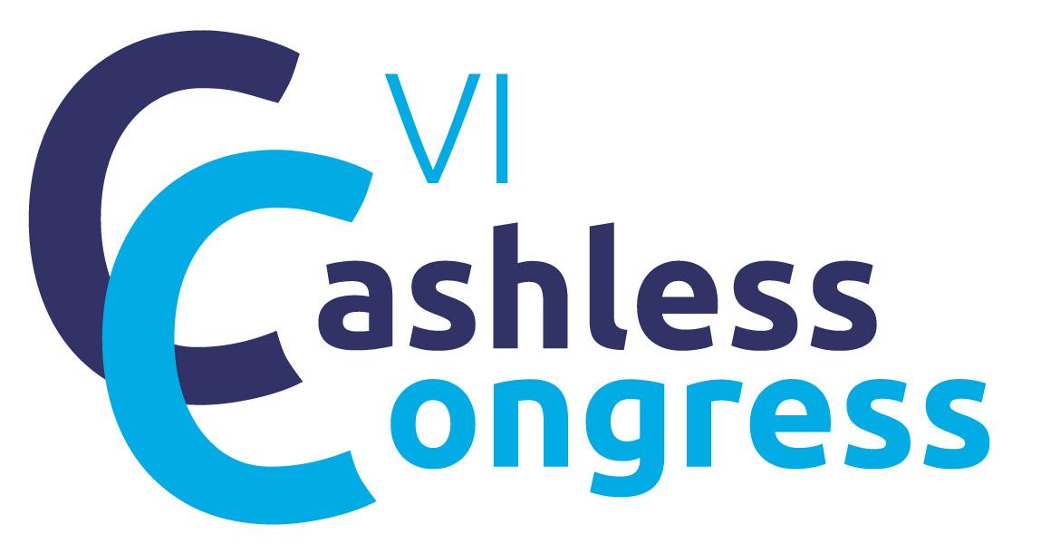 VI Cashless Congress