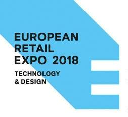 European Retail Expo 2018