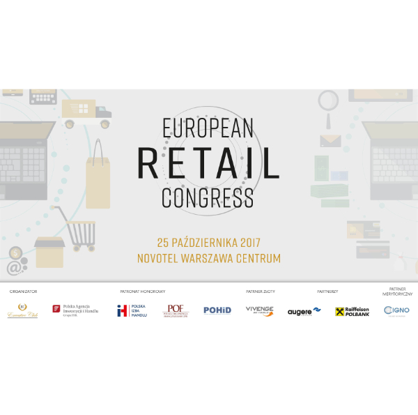 European Retail Congress