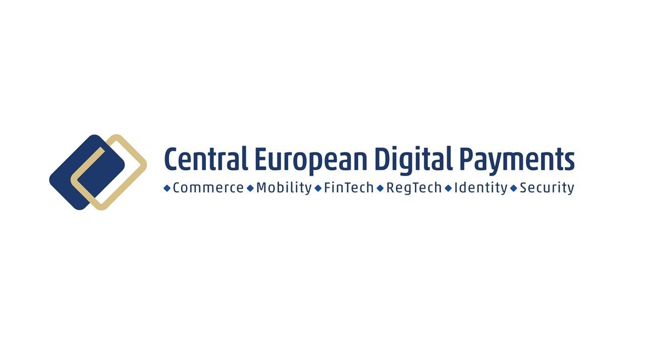POHiD patronem Central European Digital Payments