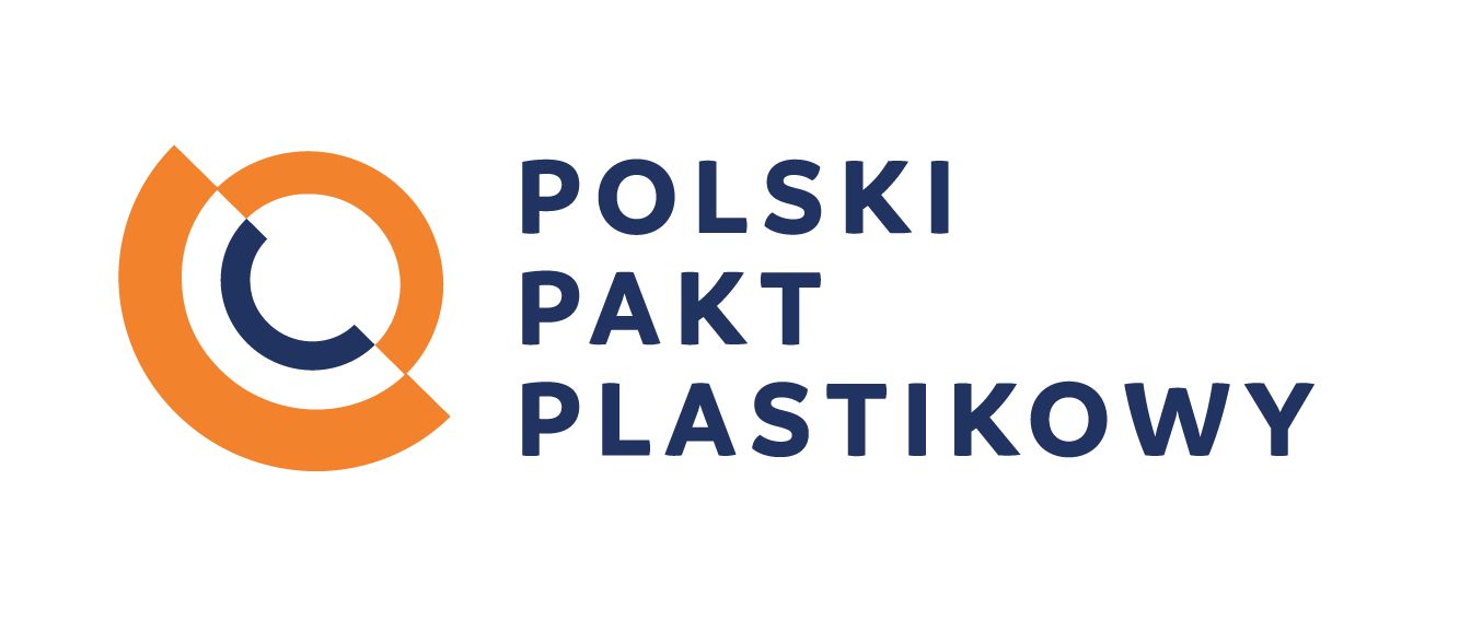 POHiD wspiera inicjatywę powołania Polskiego Paktu Plastikowego