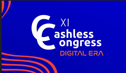 POHiD objął Patronat nad XI Cashless Congress Digital Era