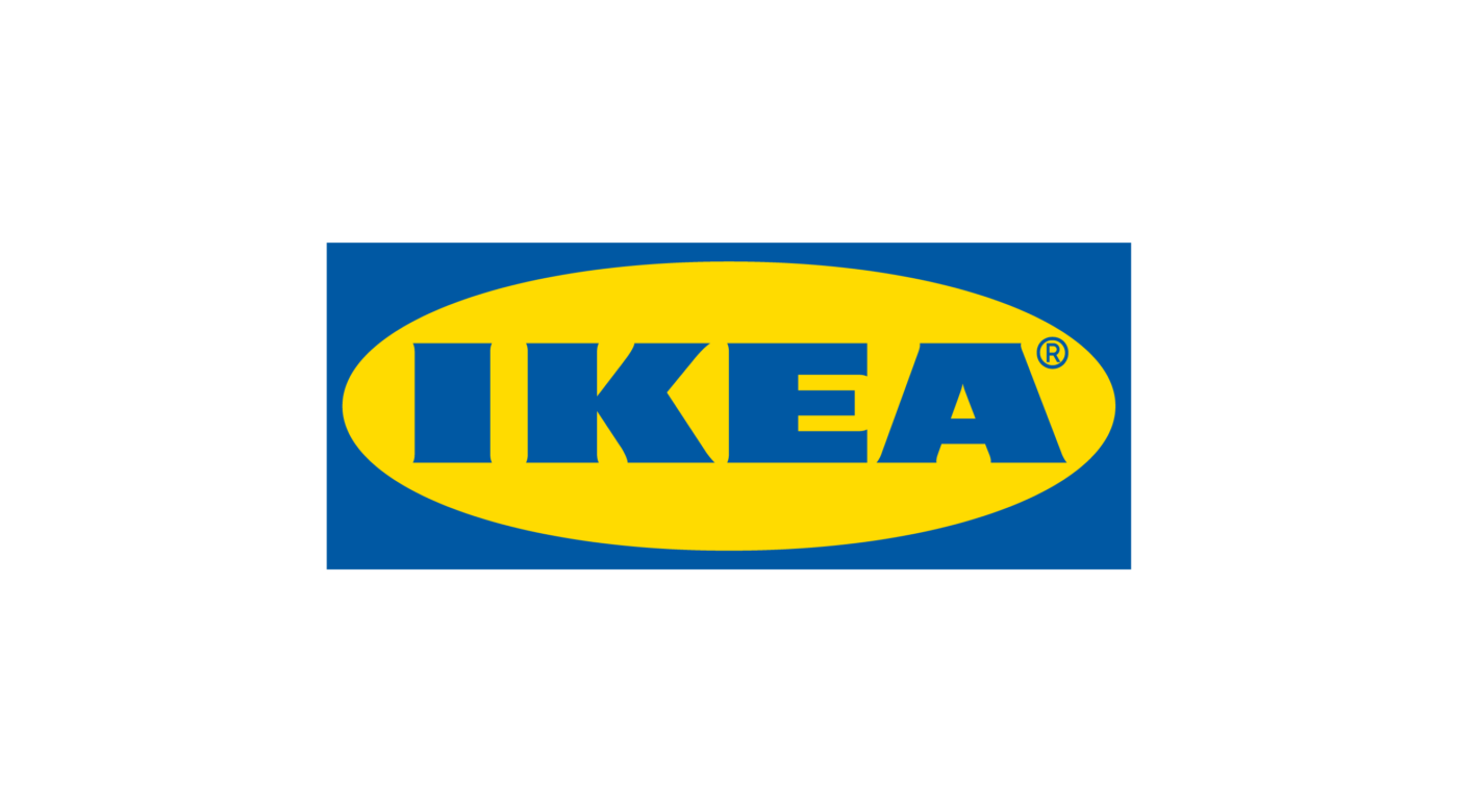 IKEA – najnowszy komunikat prasowy