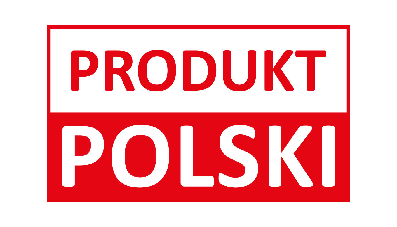 POHID wspiera „Produkt polski”
