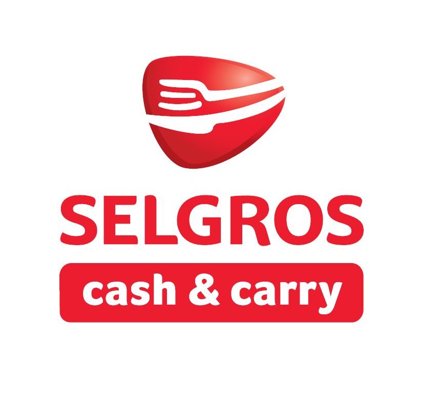 Transgourmet i Selgros Cash & Carry – laureatami 3 prestiżowych nagród