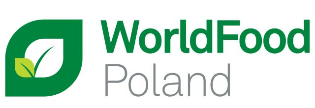 VII World Food Poland