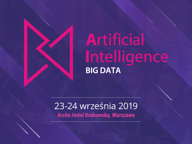 AI & Big Data Congress