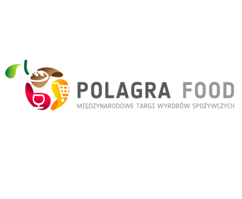 Polagra Food
