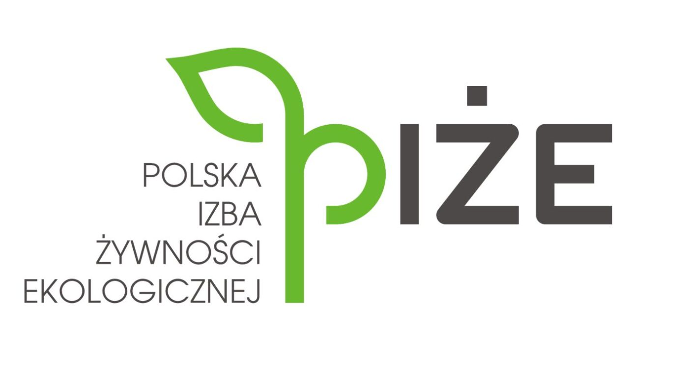 POHiD – Partnerem branżowym kongresu BIOEXPO 2021
