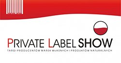 Private Label Show 2017